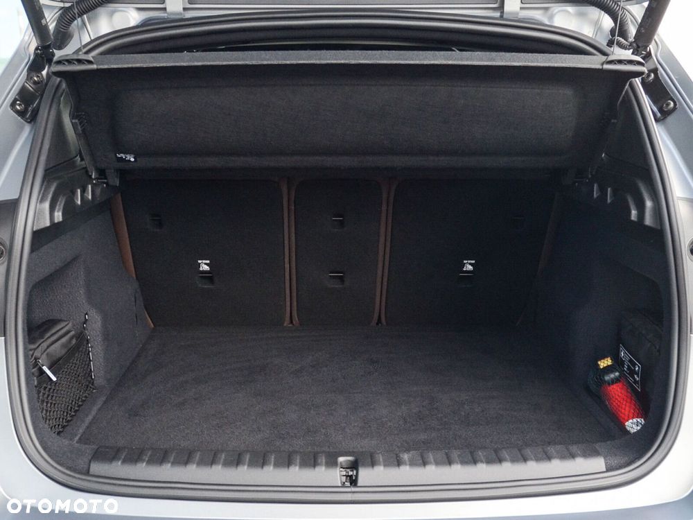 BMW X1 xDrive23i mHEV M Sport - 20