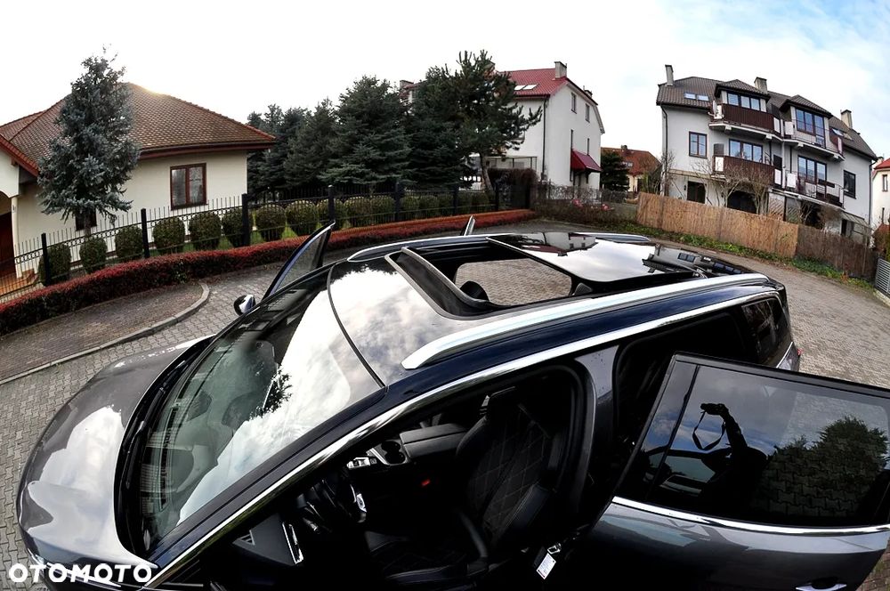 Peugeot 5008 2.0 BlueHDI GT S&S EAT8 - 16