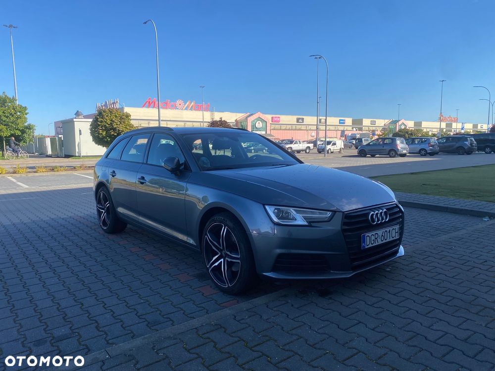 Audi A4 ver-2-0-tdi - 3