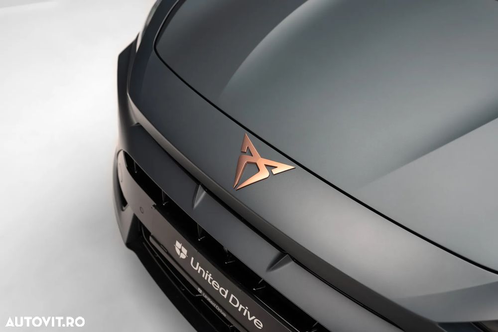Cupra Formentor 2.0 TSI DSG7 VZ - 6