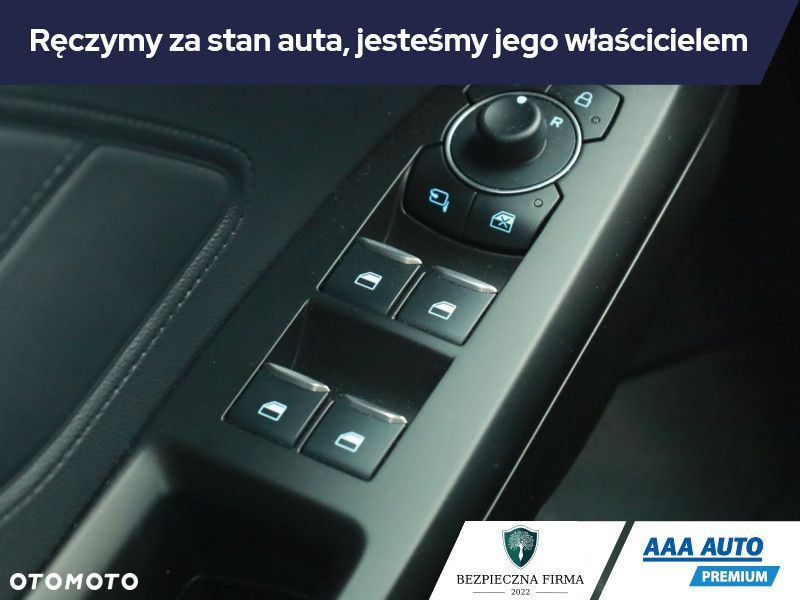 Ford Focus - 18