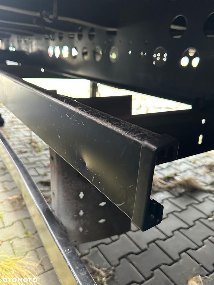 Schmitz Cargobull SCB S3T - 14