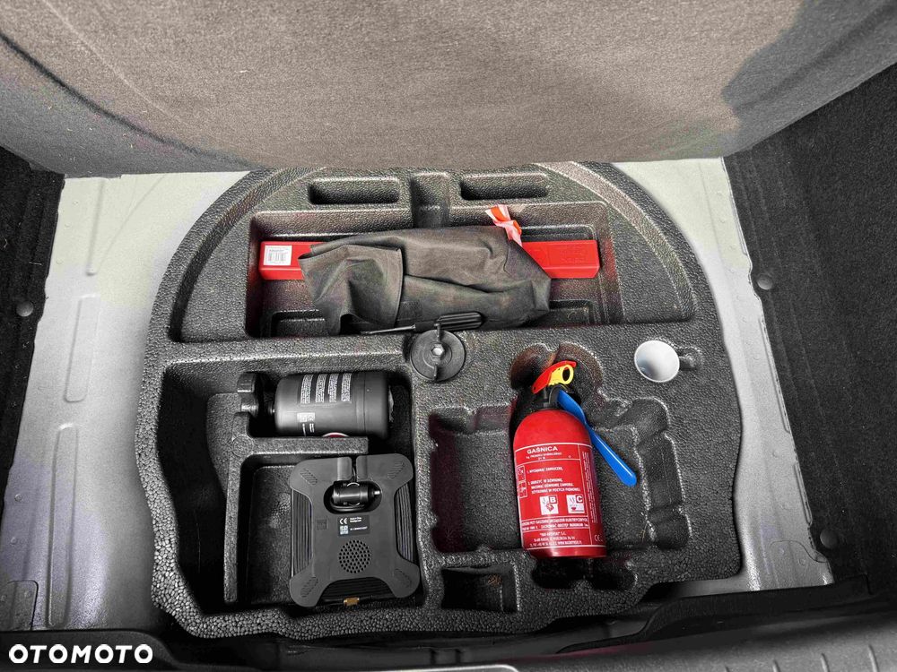 Fiat Tipo 1.4 T-Jet Lounge - 18