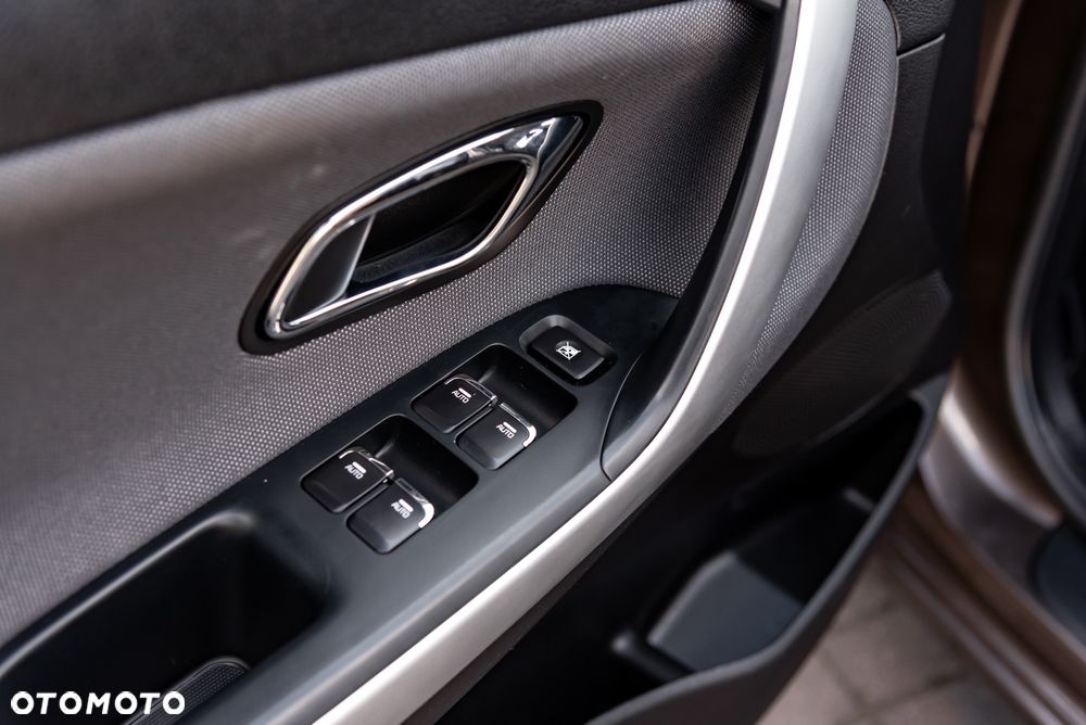 Kia Ceed 1.4 Vision - 17
