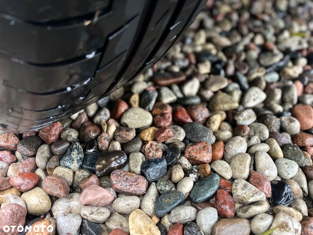 Citroën C4 Cactus - 36