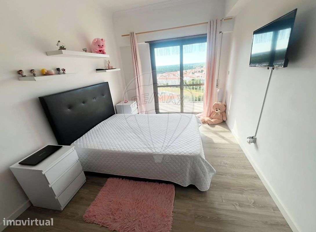 Apartamento T3 para venda - Grande imagem: 4/23