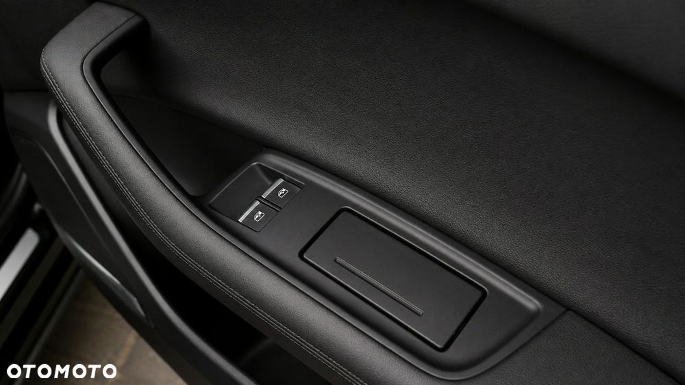 Audi Q8 - 40
