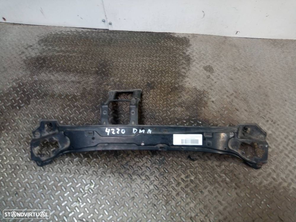 TRAVESSA SUPERIOR MERCEDES-BENZ CLASE C C 220 CDI (203.006) 143CV 2148CC - 1