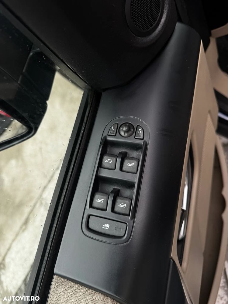 Land Rover Freelander - 17