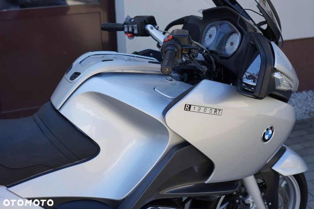 BMW R - 10
