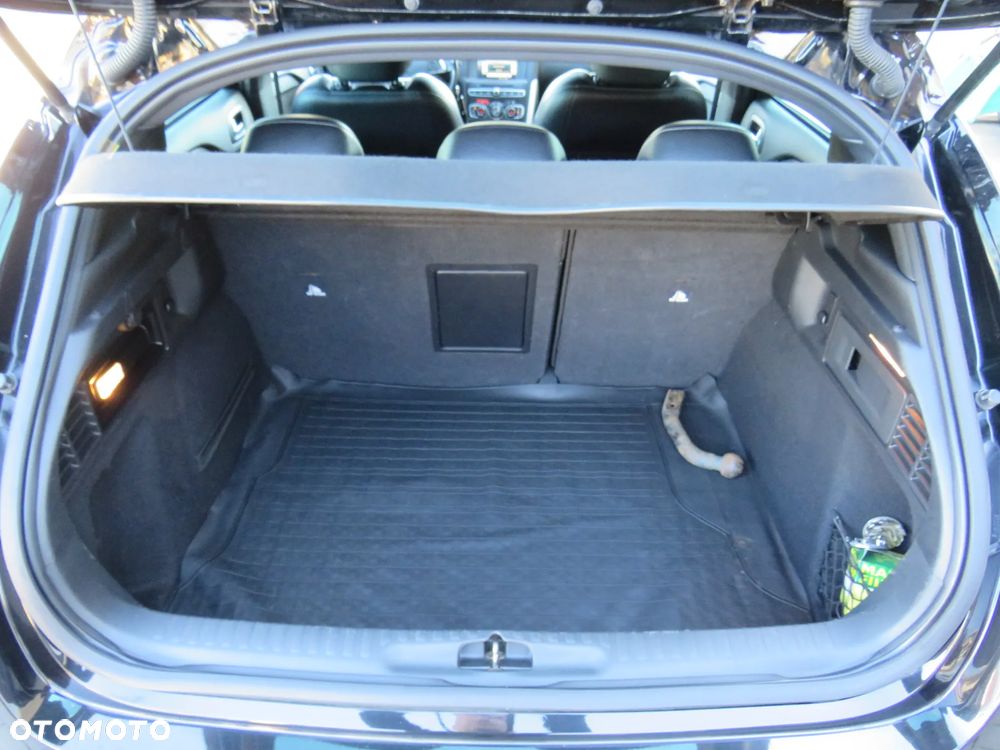 Citroën DS4 2.0 BlueHDi SportChic S&S - 34