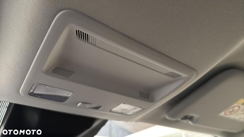 Ford Focus 1.5 EcoBlue Titanium X - 23