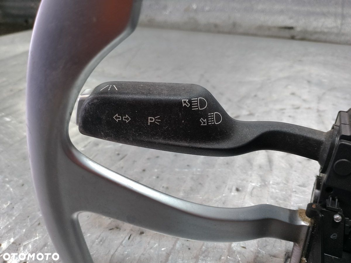 PRZEŁĄCZNIK ZESPOLONY ALFA STELVIO 01561462770  2.9 V6 - 5