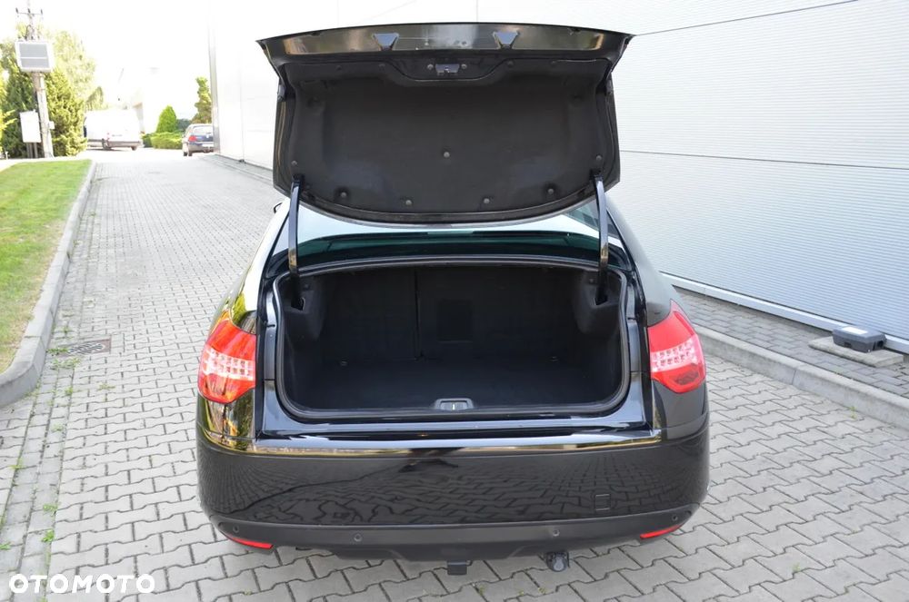 Citroën C5 1.8 16V Style - 10