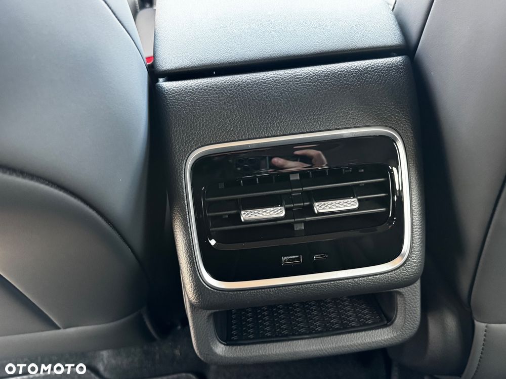 Chery Tiggo 7 1.5 HEV Premium DCT - 20