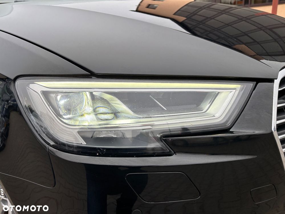 Audi A3 - 32