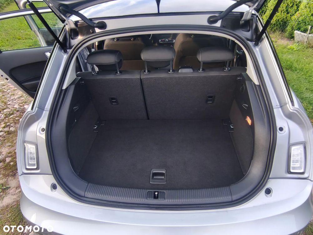 Audi A1 Sportback - 26