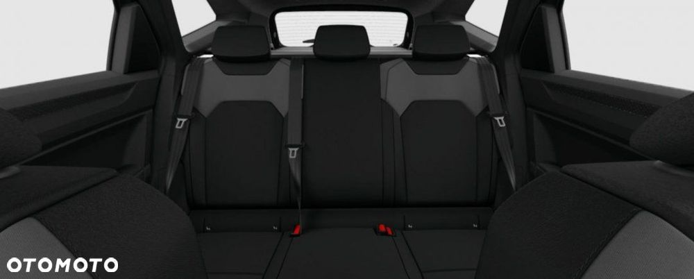 Dacia Bigster - 11
