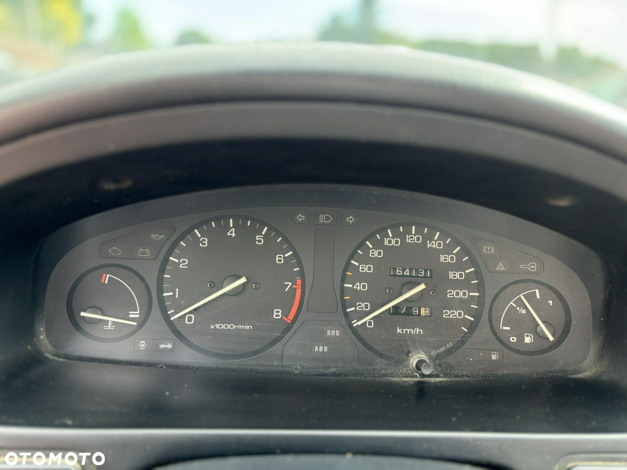 Honda Civic - 15