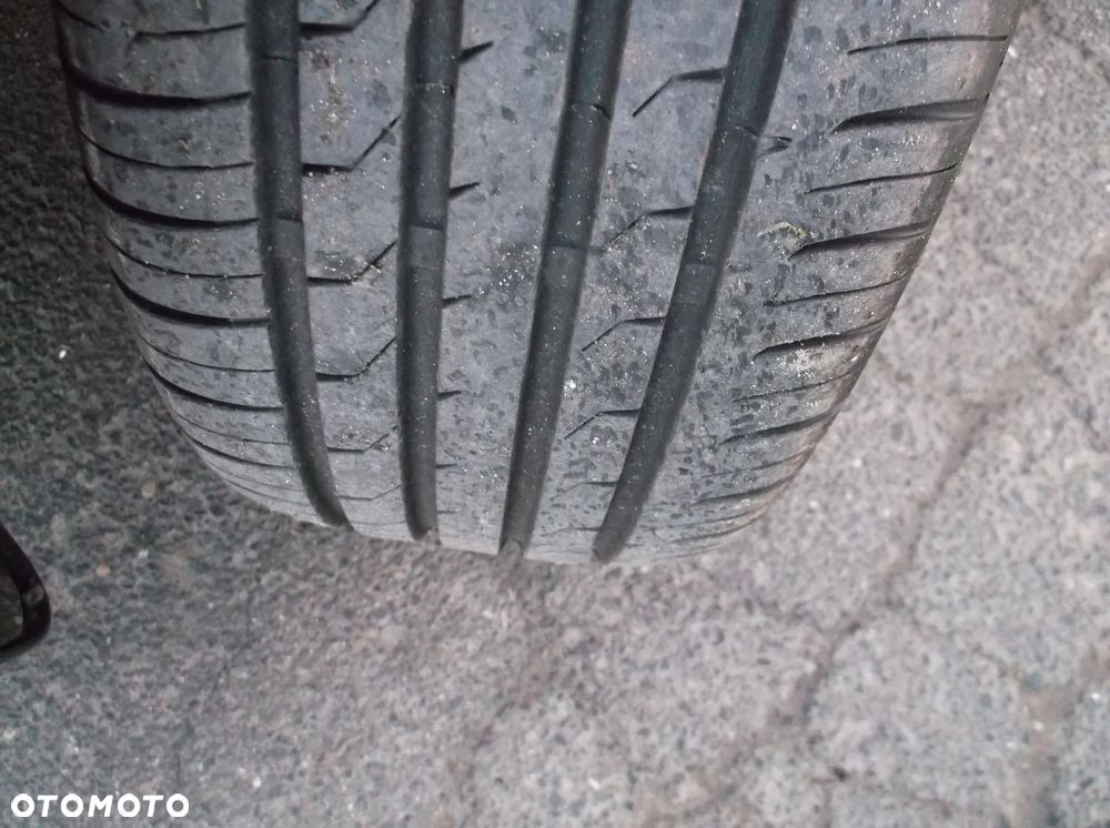 Seat Ibiza 1.4 16V Sport Edition - 23