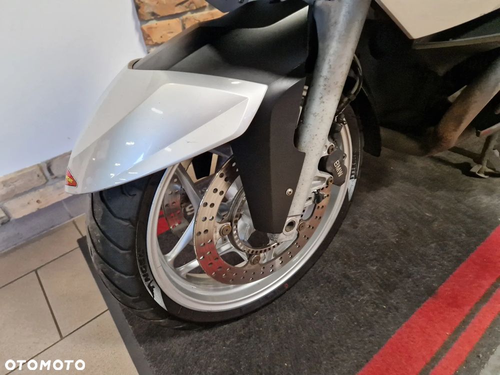 BMW RT - 10