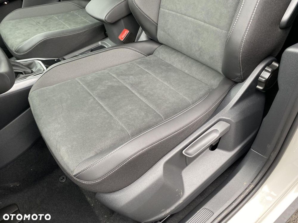 Volkswagen T-Roc 1.5 TSI Style DSG - 15