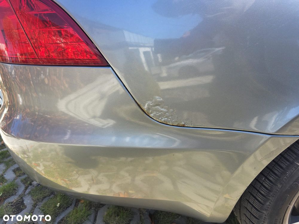 Skoda Superb 3.6 FSI 4x4 Platinum DSG - 16