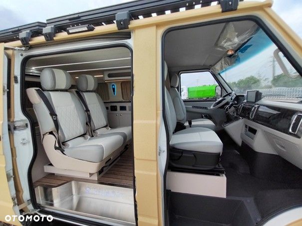 Iveco Daily - 6