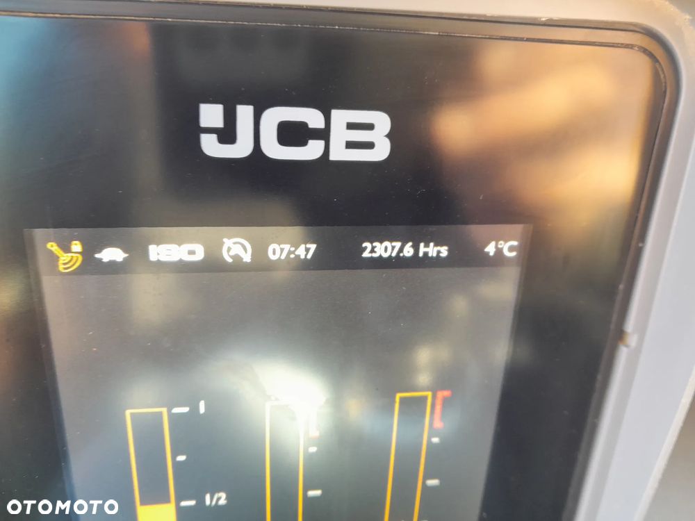 JCB 90Z-2  2022R - 27