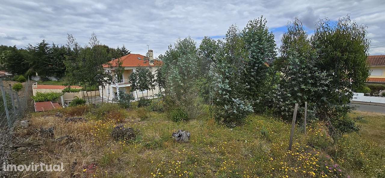 Terreno  para venda - Grande imagem: 3/13