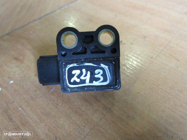 Sensor Airbag 3394582C10 SUZUKI JIMNY 2004 - 5