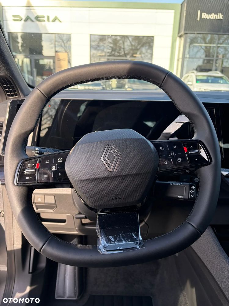 Renault Austral - 16