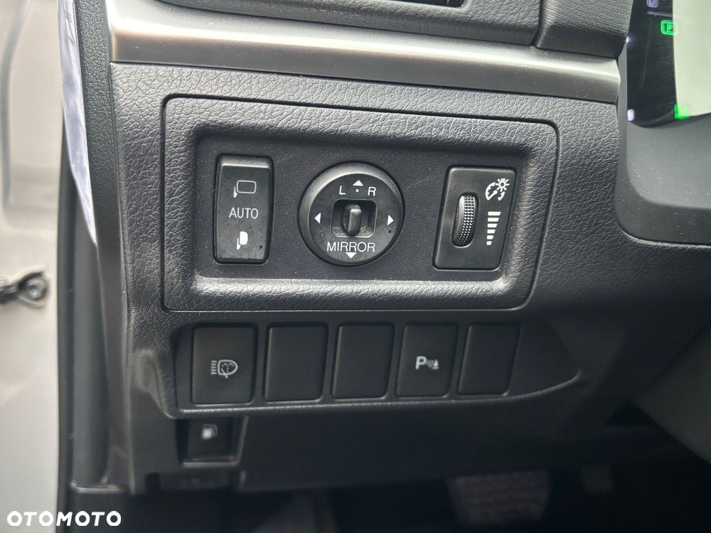 Lexus CT Luxury Line - 34