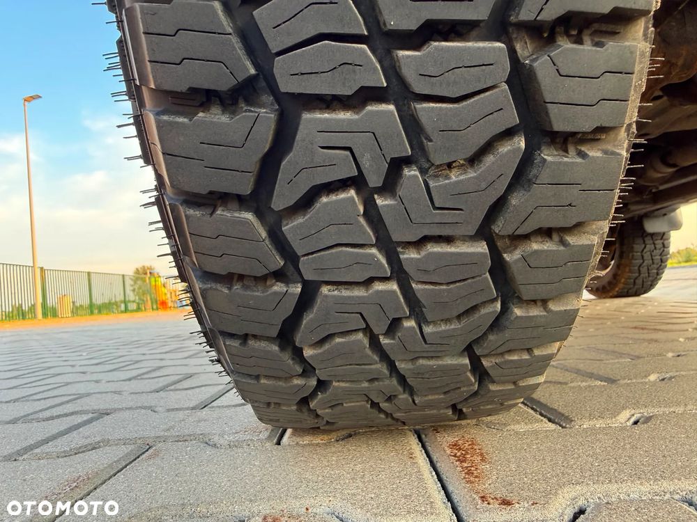 Suzuki Jimny Automatik Comfort Ranger - 36
