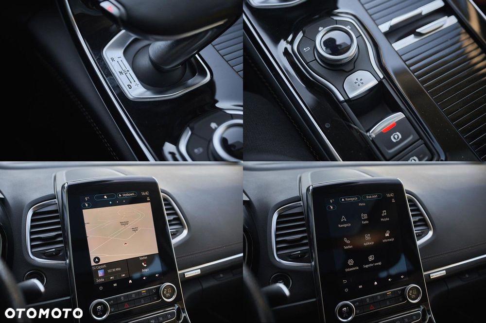 Renault Espace - 26