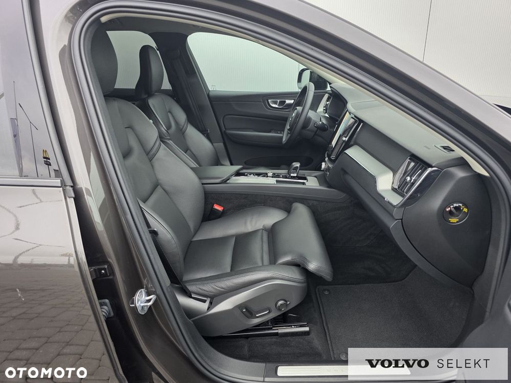 Volvo XC 60 - 15