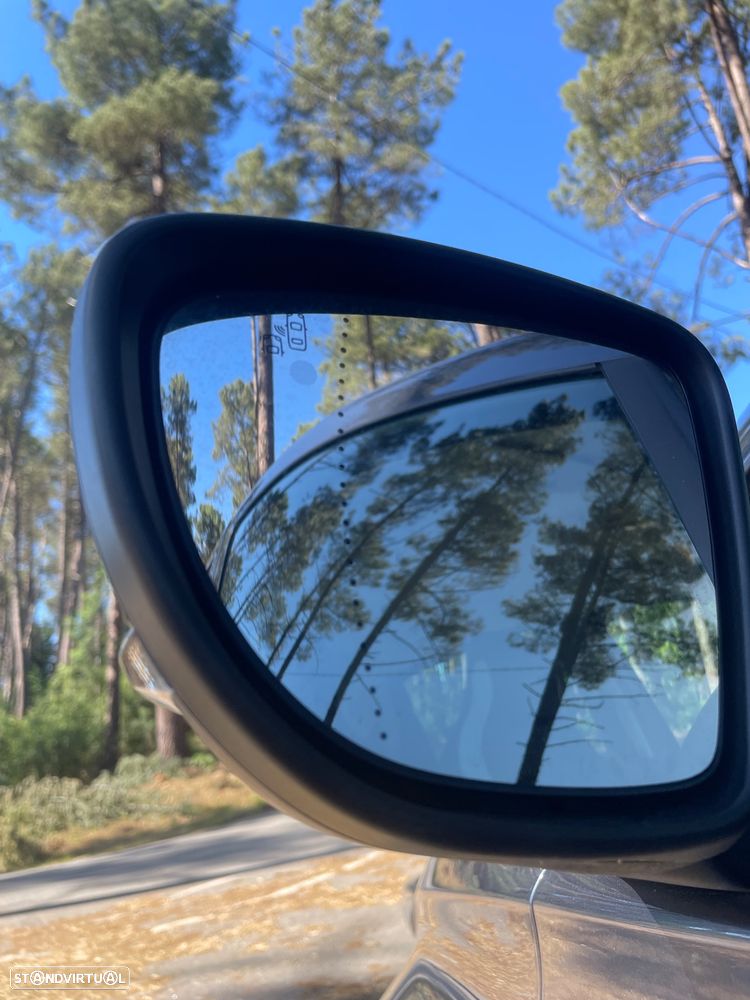 Renault Zoe (c/ Bateria) Exclusive 50 - 16