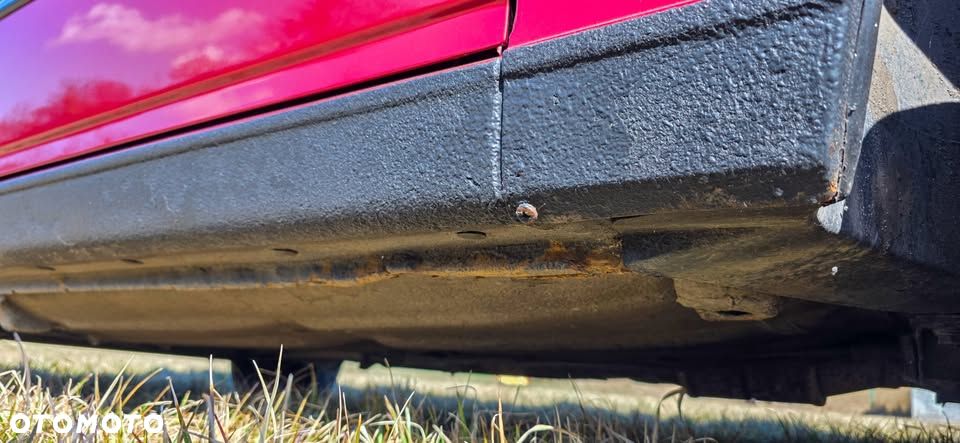 Fiat Uno 1.0 i.e Fire - 5