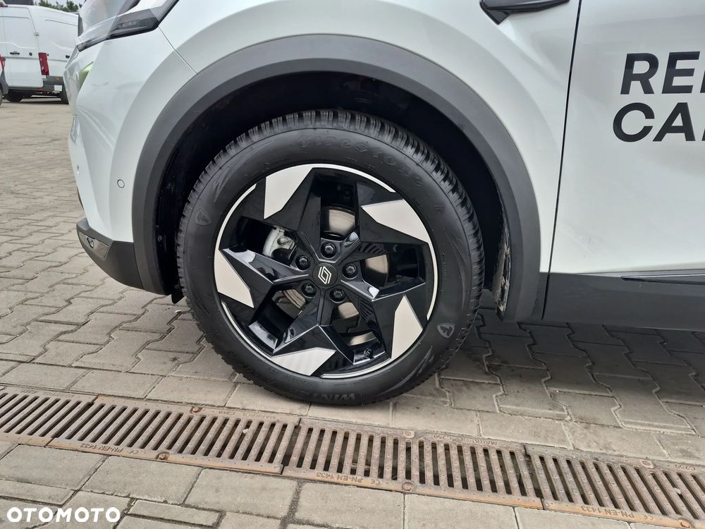 Renault Captur 1.0 TCe Techno - 18