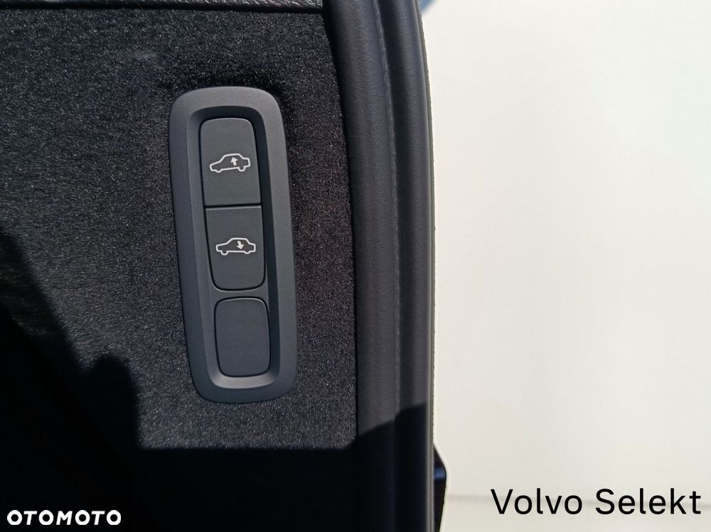 Volvo XC 90 - 29