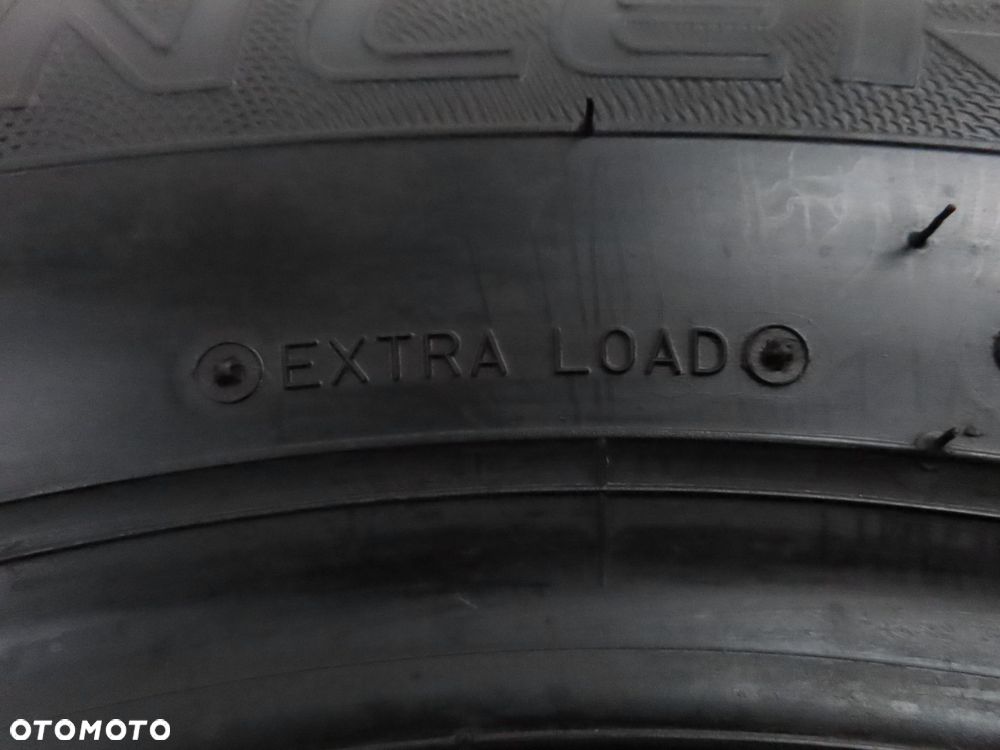 2x 185/65R15 OPONY LETNIE Falken Sincera SN832 Ecorun 92T XL - 5