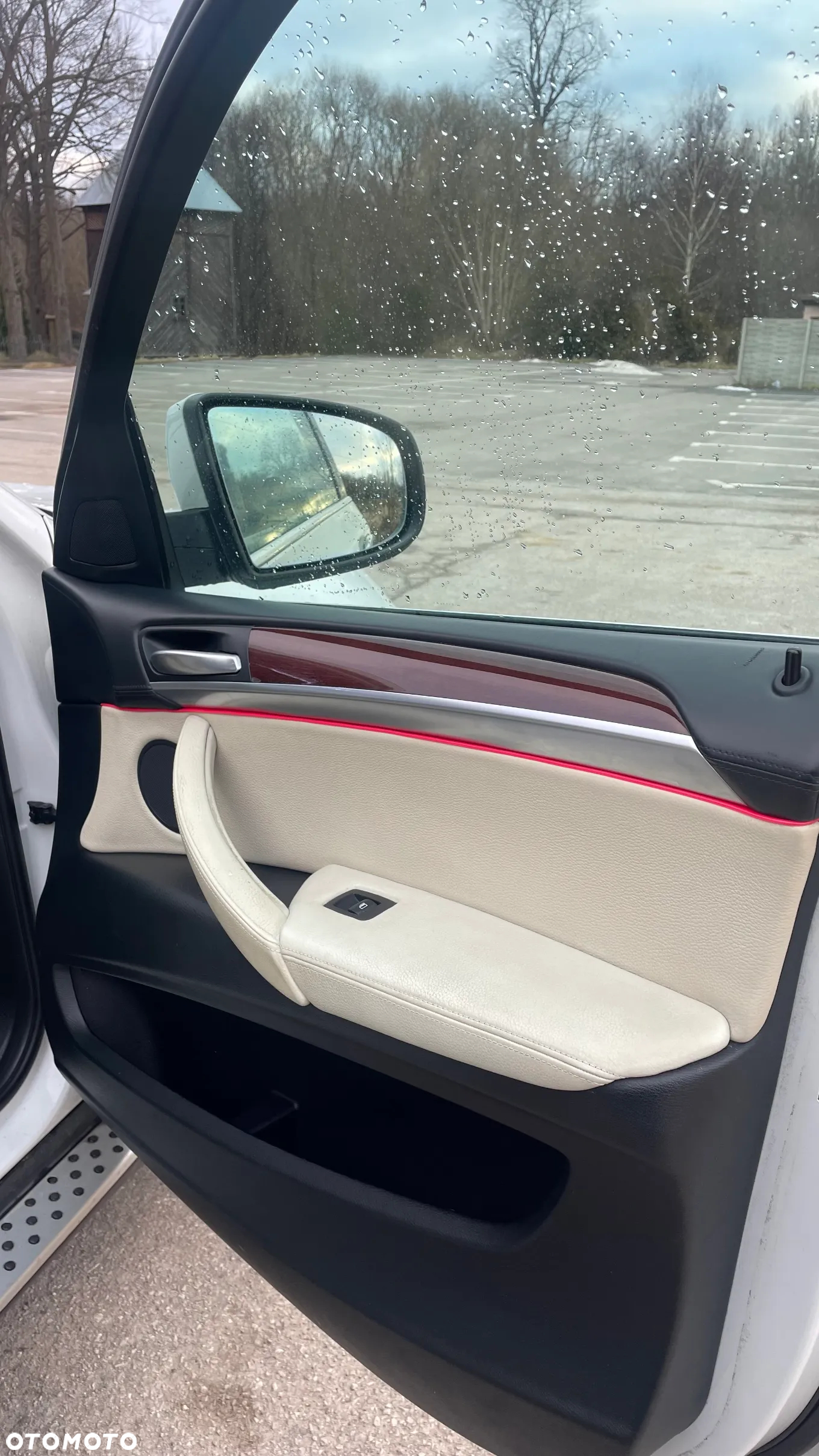 BMW X6 30d xDrive - 15