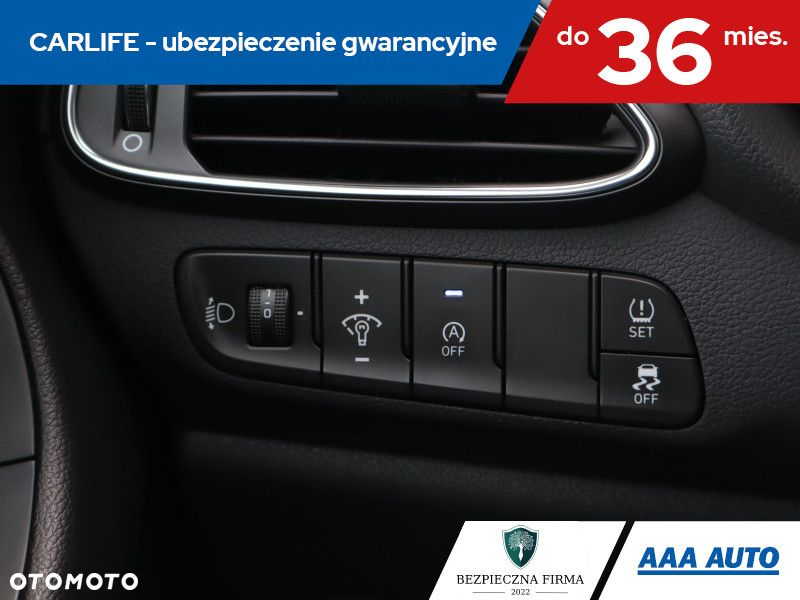 Hyundai i30 - 18