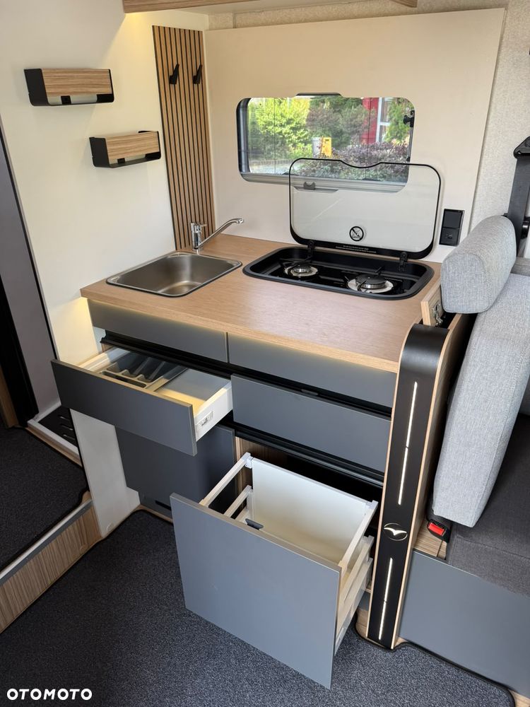 PILOTE P740 FC Expression - 23