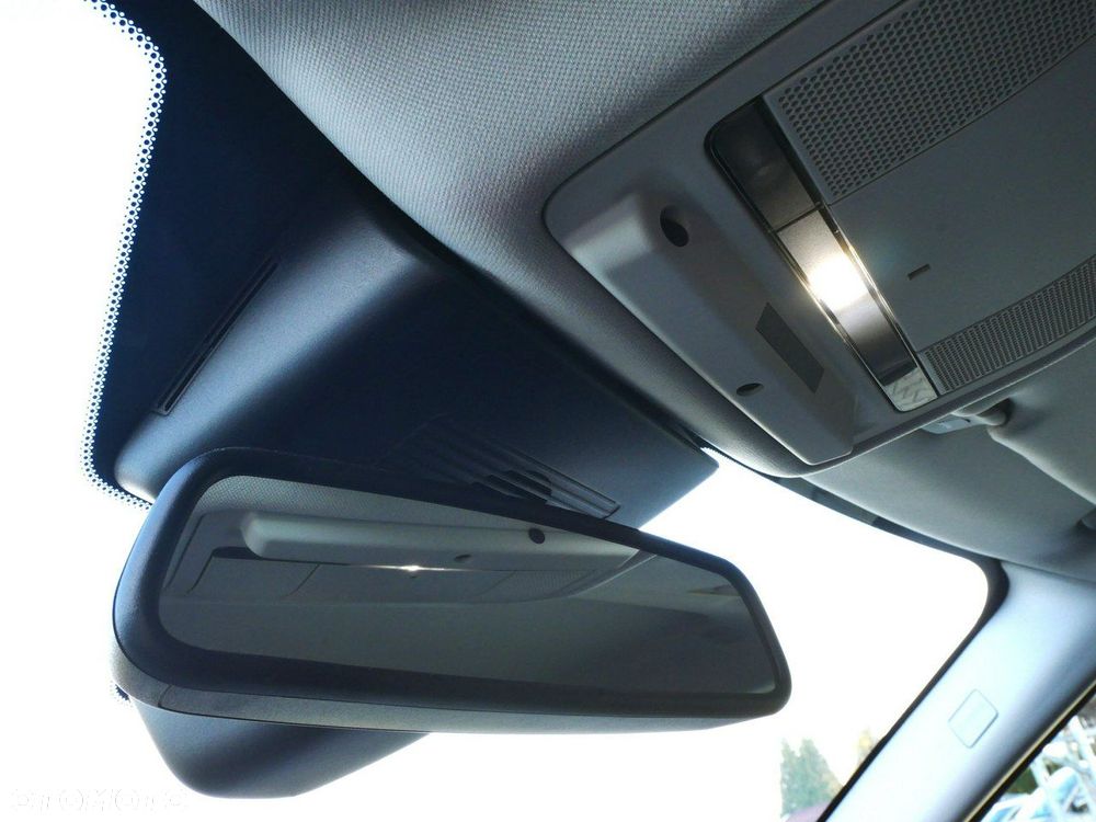 Land Rover Range Rover Evoque 2.0TD4 SE Dynamic - 22