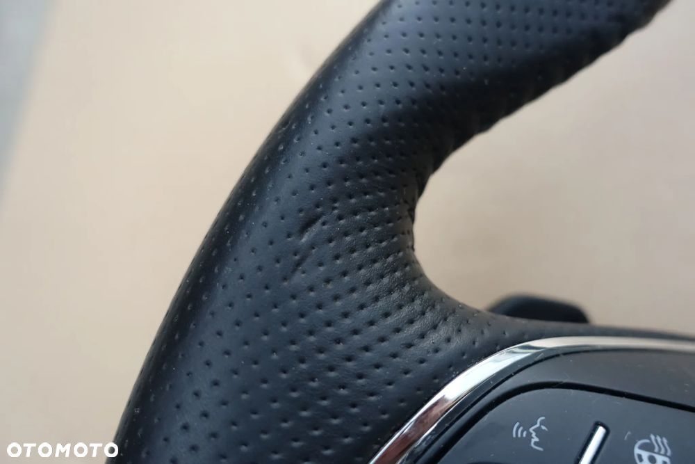 KIEROWNICA OCTAVIA IV 5E3959542G - 13