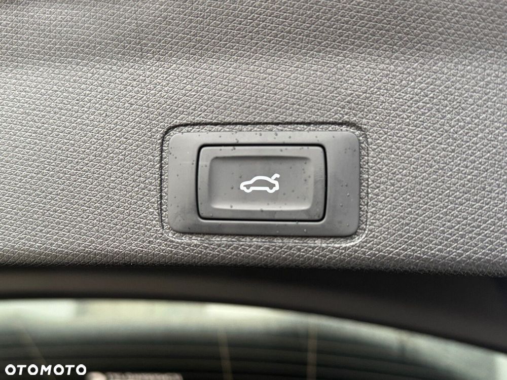 Cupra Terramar 2.0 TSI 4Drive Advantage Edition DCC DSG - 10