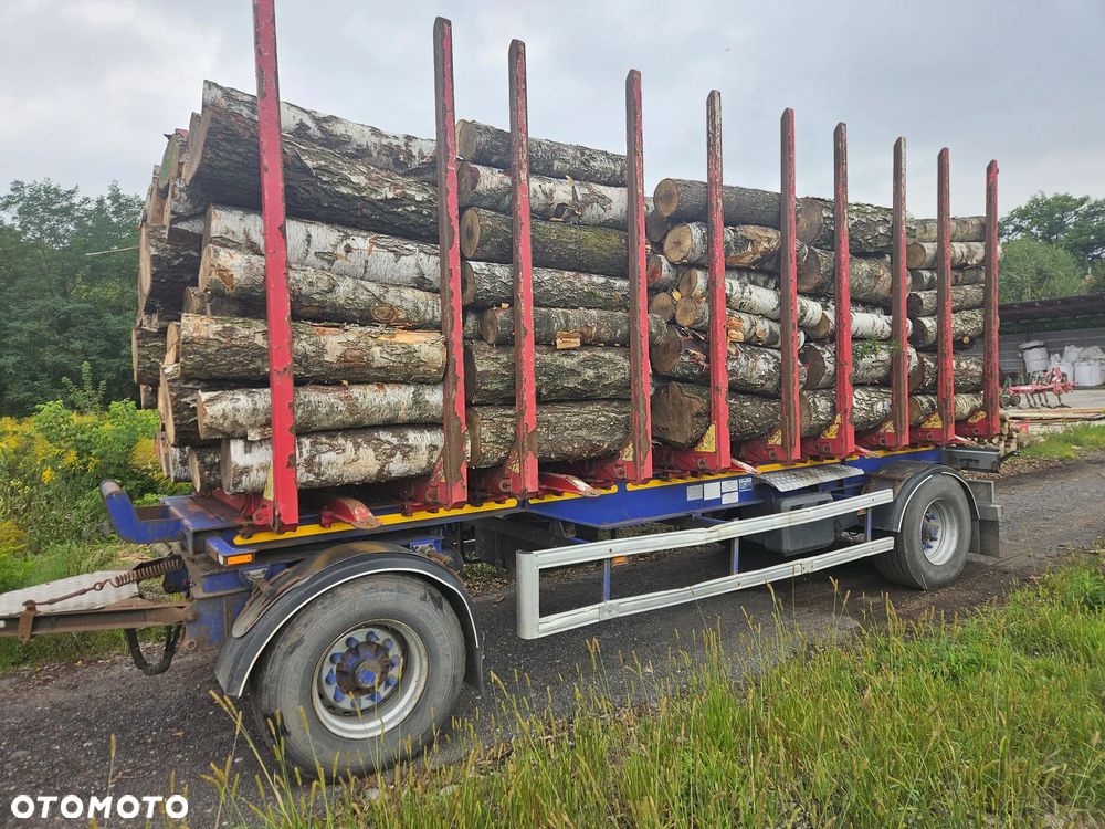 Volvo fh - 3