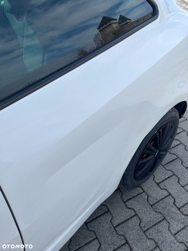 Seat Ibiza SC 1.6 16V Sport - 8
