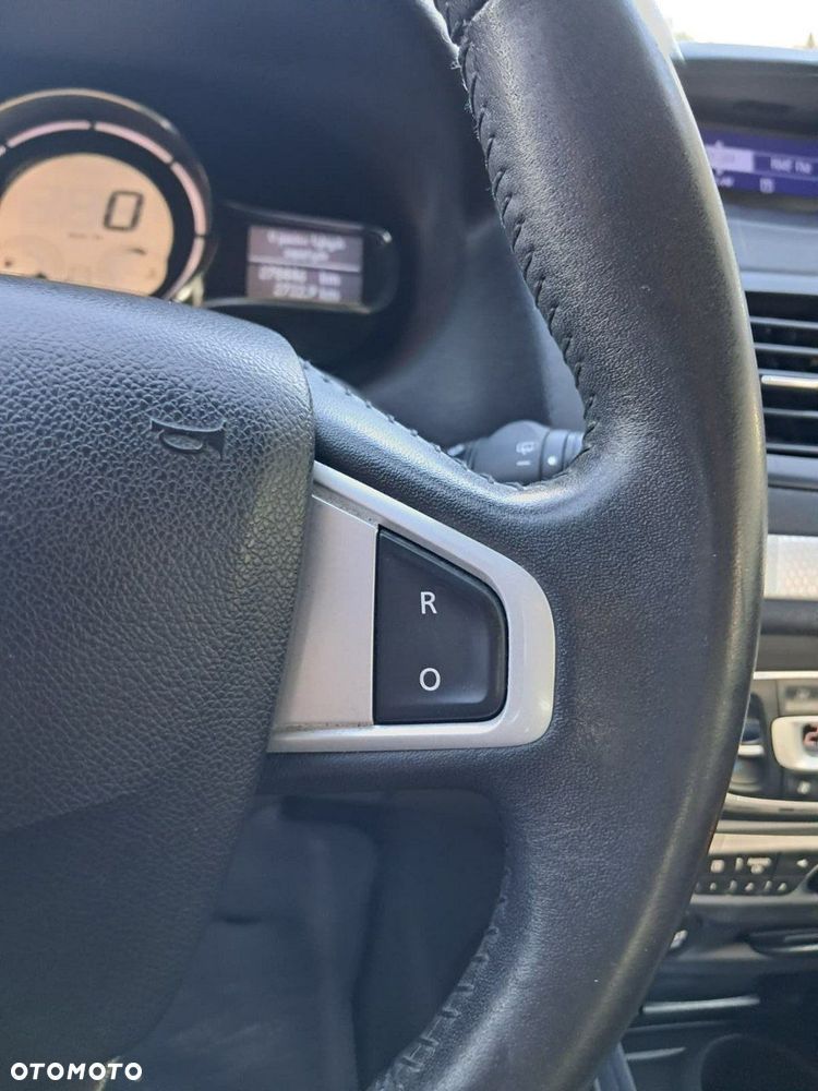 Renault Megane - 19